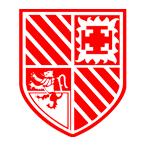 School badge